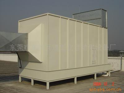 工业自动化系统的深度解析 东城互通的实证经验