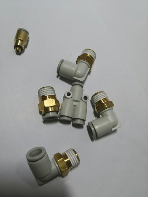 smc商标:日本smc制造商:1工厂包装数量:气动元件产品种类:工业自动化